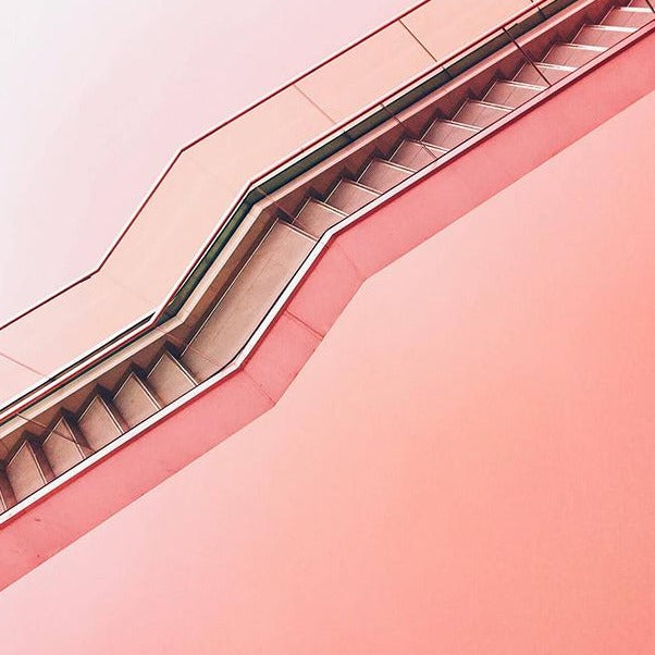 University of Kent Spatial & Interior Design Materials Pack