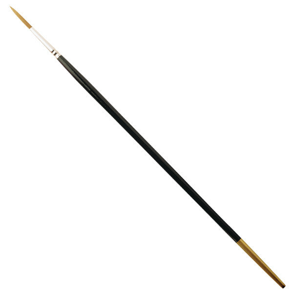 Pro Arte Series 103 Prolene – Rigger