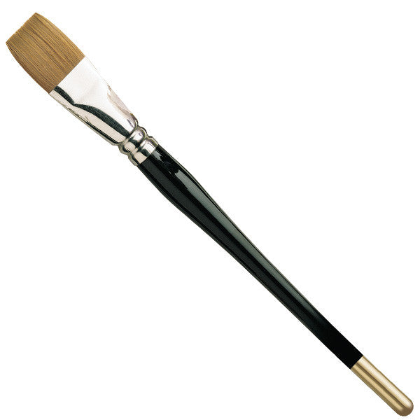 Pro Arte Series 106 Prolene - One Stroke