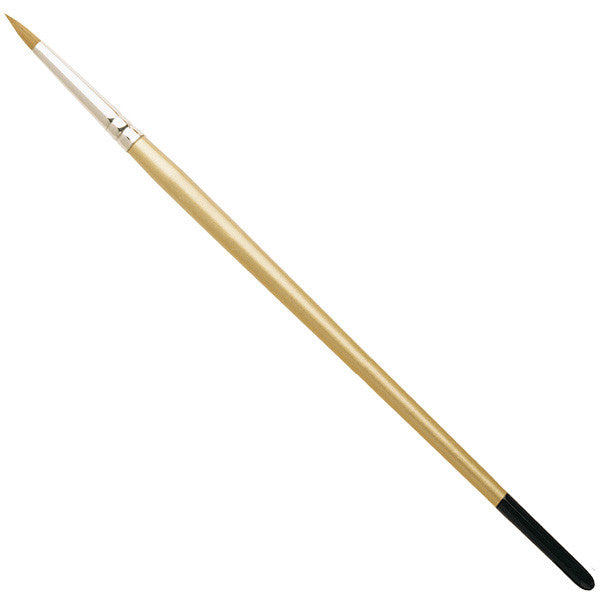 Pro Arte Series 107 Prolene – Spotting Brush