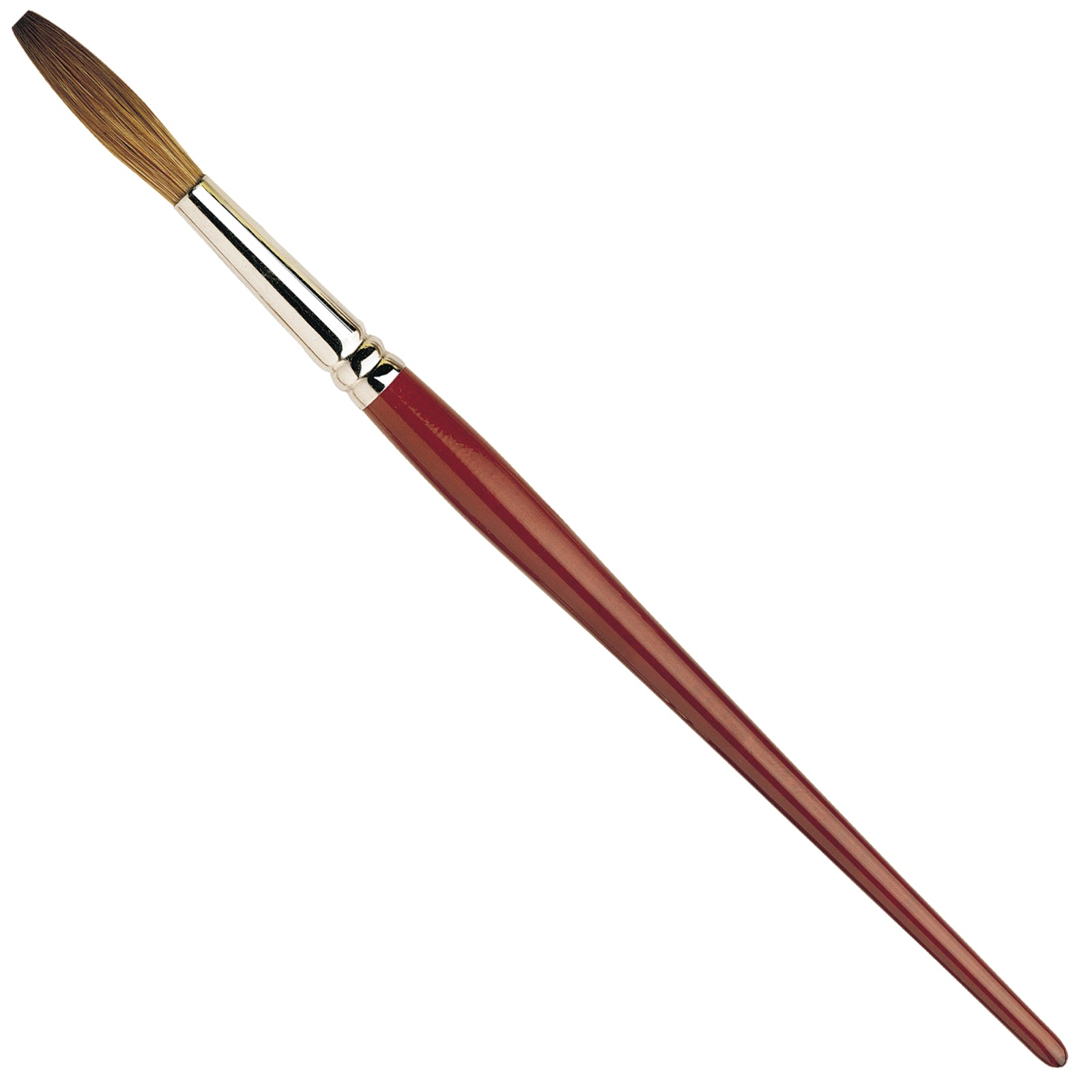 Pro Arte Series 10A - Sable Ox Writers, Square End