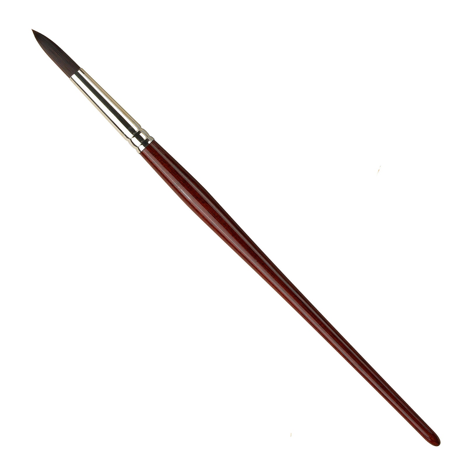 Pro Arte Series 202 Acrylix – Short Handled Round