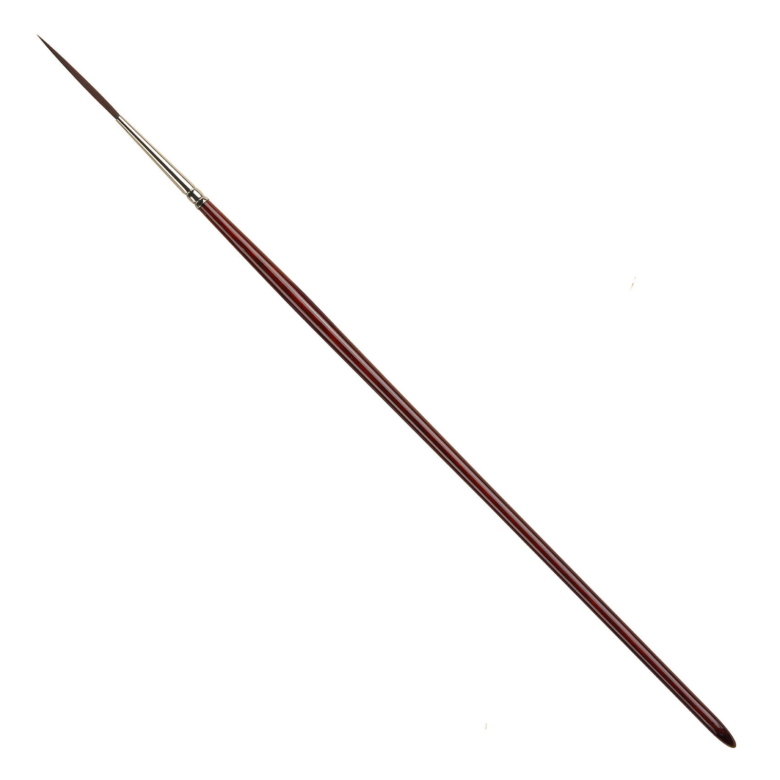 Pro Arte Series 203 Acrylix – Short Handled Rigger