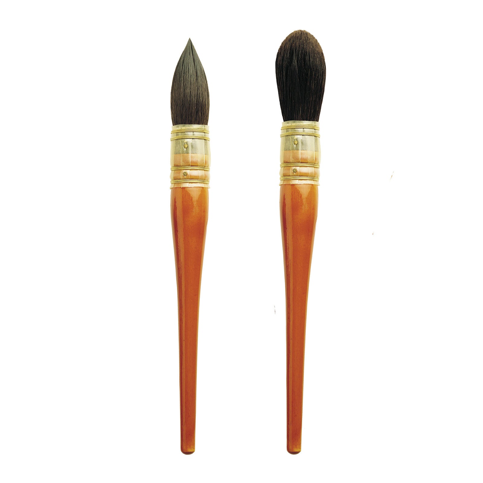 Pro Arte Series 300 – Kazan Squirrel Mop