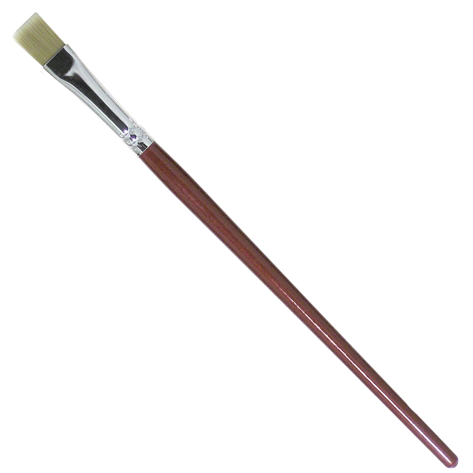 Pro Arte Series 30 Nylon Flat