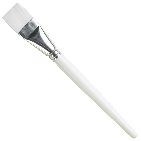 Pro Arte Series 32 Polar White – Flat