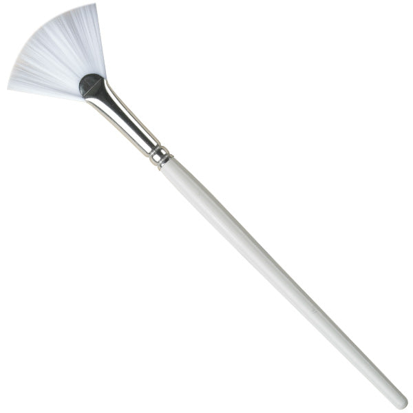 Pro Arte Series 33 Polar White Nylon - Fan