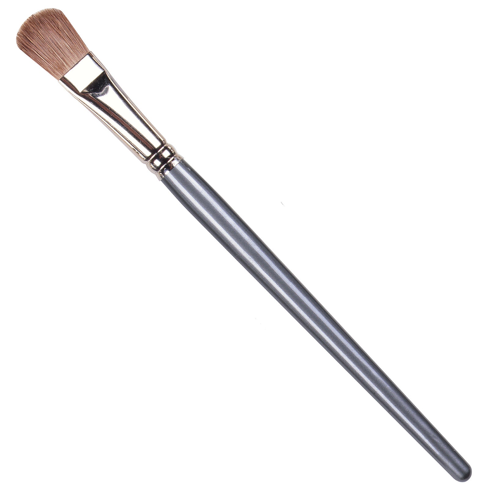 The Series 40 are inexpensive sable brushes that form part of the Pro Arte Crafters range. A great economical brush range designed to be suitable for a variety of craft uses. They are ideal for students and beginners who wish to try the soft and subtle feel of natural hair. The assorted shapes provide endless scope for experimenting with effects in all media.