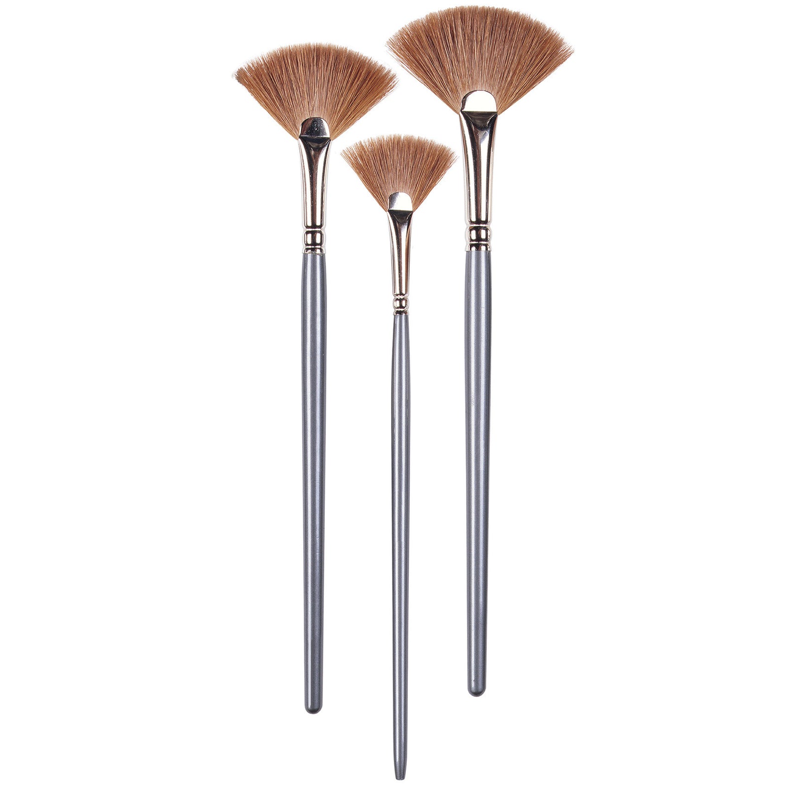 Pro Arte Series 43 - Fan