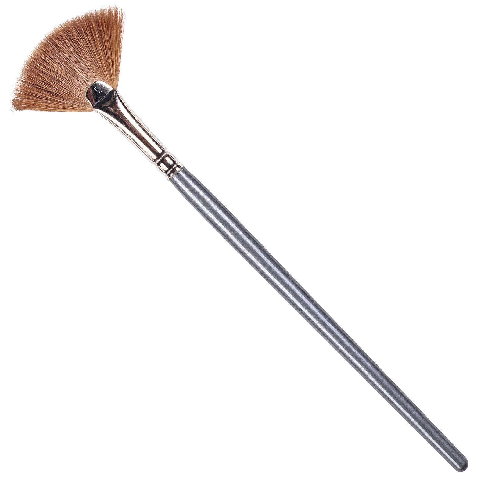 Pro Arte Series 43 - Fan