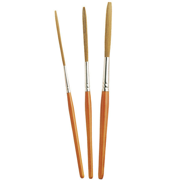 Pro Arte Series 9 Prolene – <br>Liner