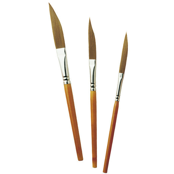 Pro Arte Series 9A Prolene – Sword Liner