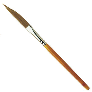 Pro Arte Series 9A Prolene – Sword Liner