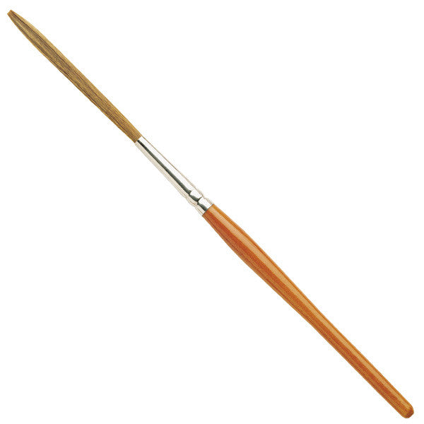 Pro Arte Series 9 Prolene – <br>Liner