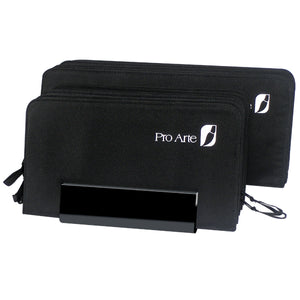 Pro Arte Prolene Plus<br>Synthetic Hair Gift Set 2
