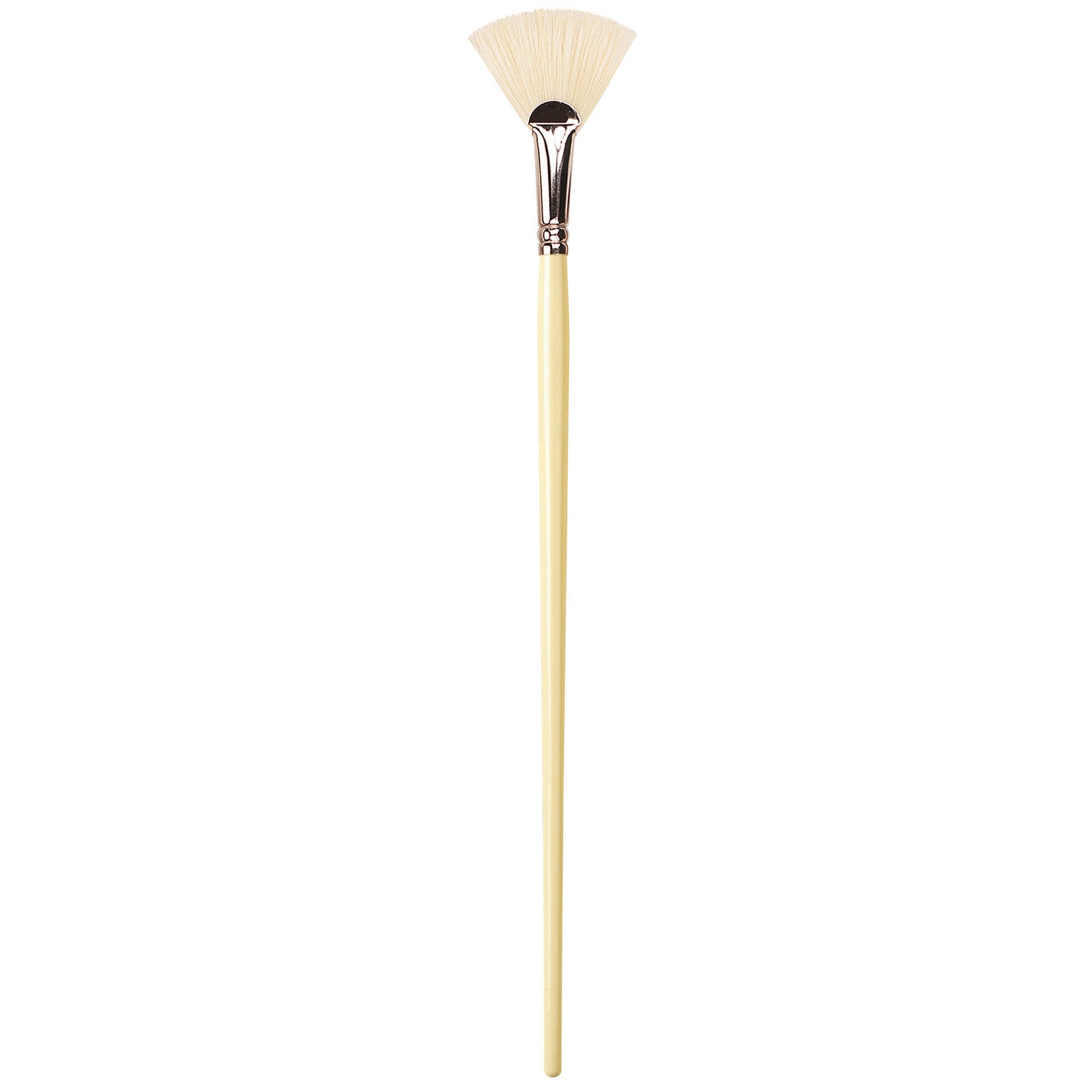 Pro Arte Series E Long Handled Hog - Fan