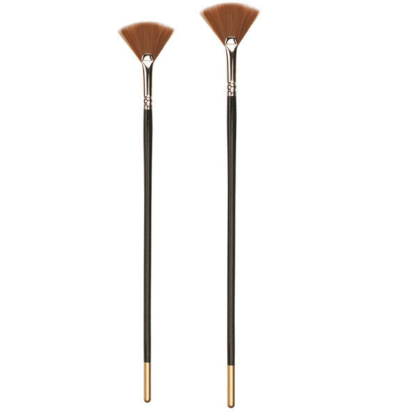 Pro Arte Series F Prolene – Fan