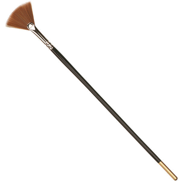 Pro Arte Series F Prolene – Fan