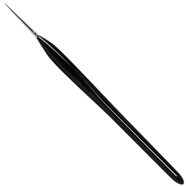 Pro Arte Series MP – Miniature