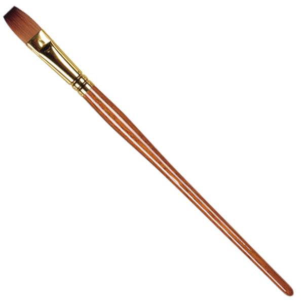 Pro Arte Series 008 Prolene Plus - One Stroke