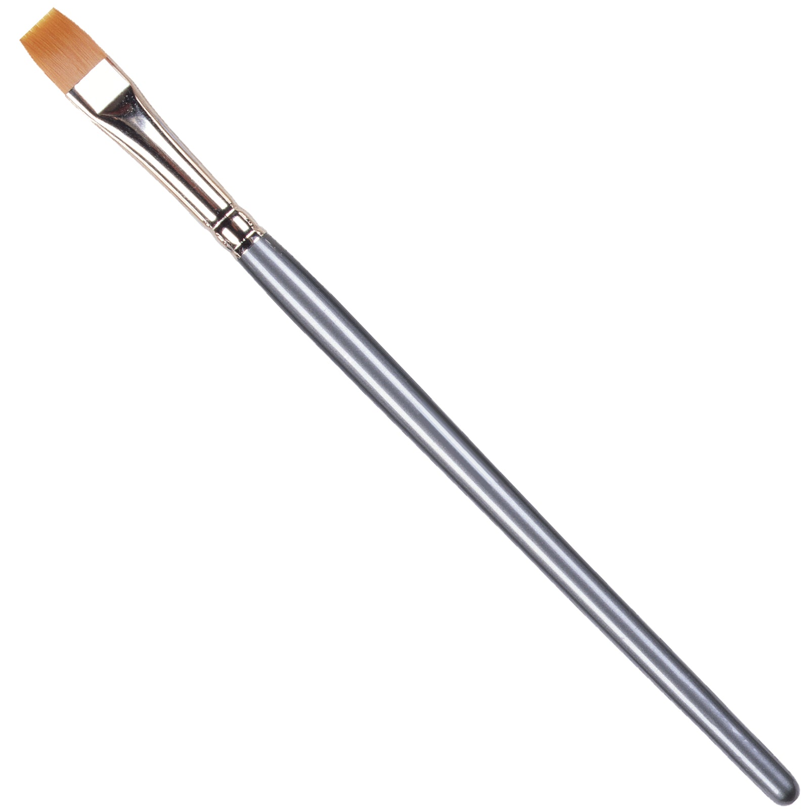 Pro Arte Series 62 Masterstroke - Prolon Flat Shader