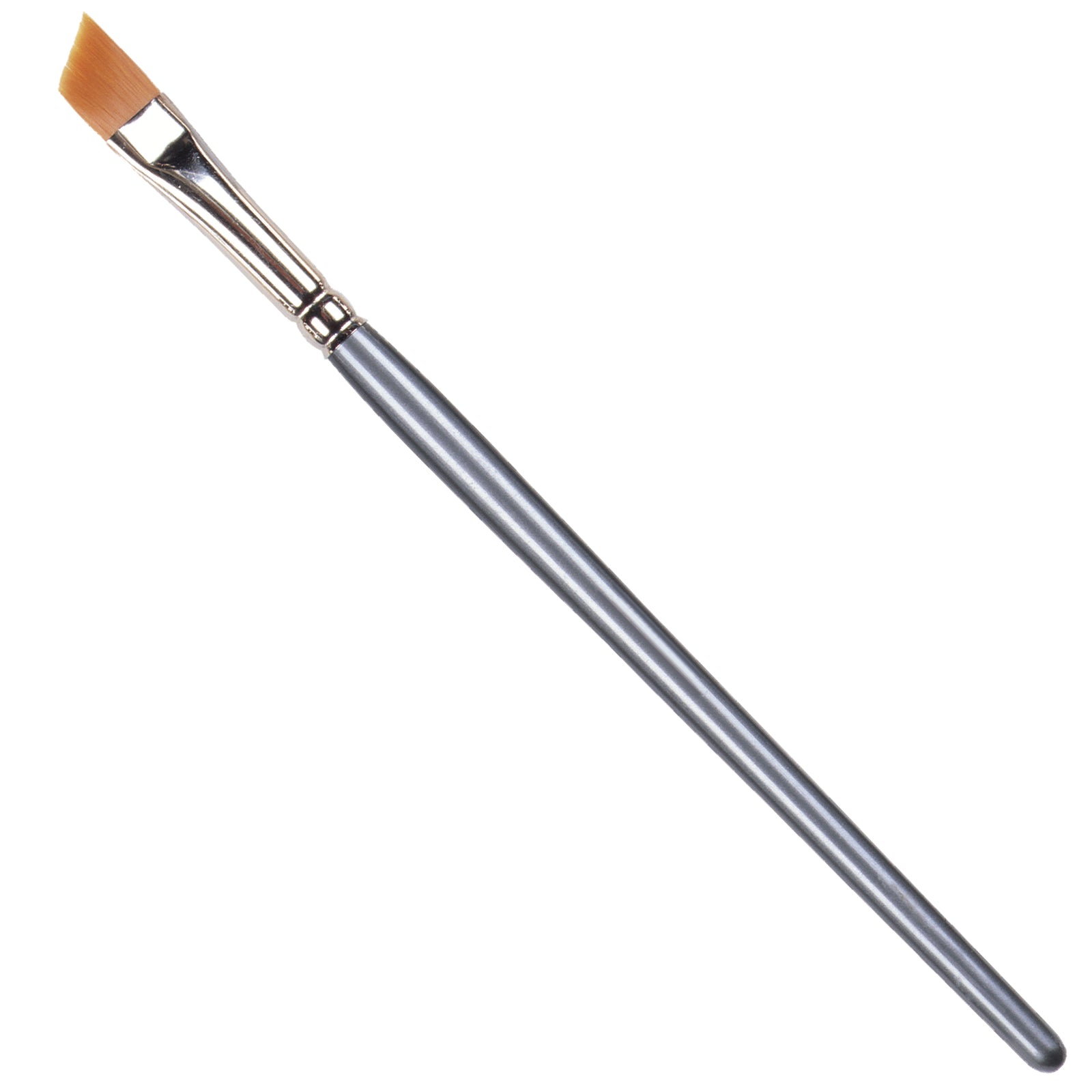 Pro Arte Series 63 Masterstroke - Prolon Angled Shader