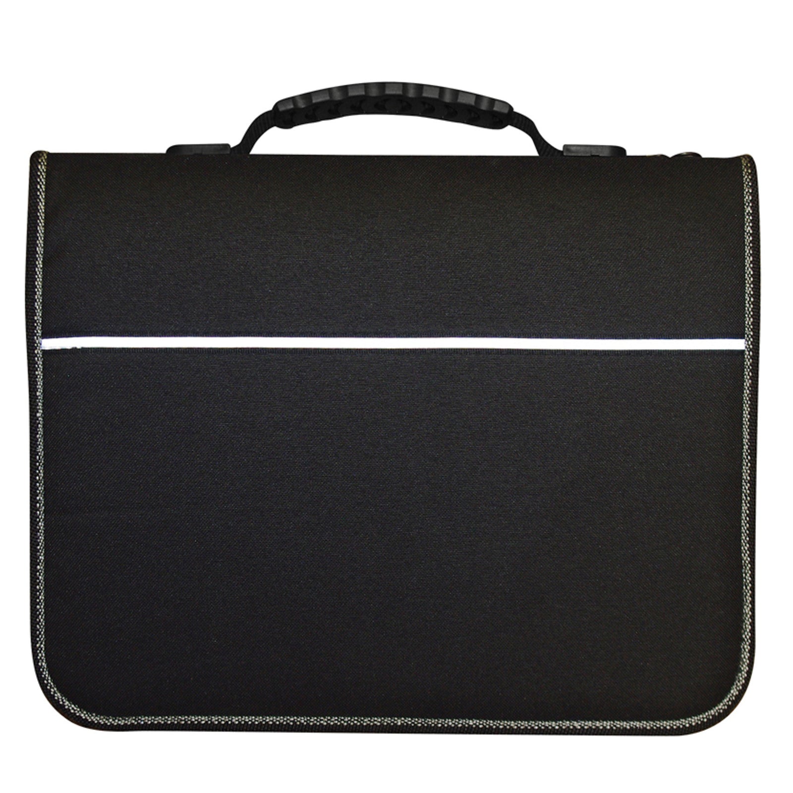 Mapac Quartz Portfolio - with rings